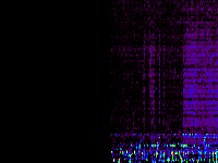 No data: 18-19 UT