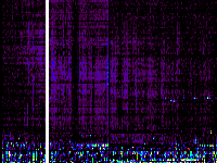 No data: 19-20 UT