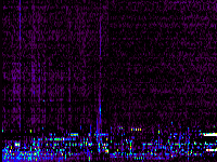 No data: 21-22 UT