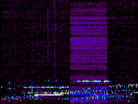 No data: 22-23 UT