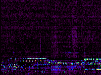 No data: 23-00 UT