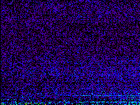 No data: 11-12 UT