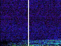 No data: 12-13 UT