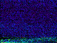 No data: 13-14 UT