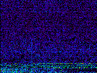 No data: 14-15 UT