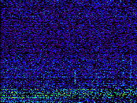 No data: 15-16 UT