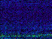 No data: 16-17 UT