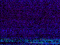 No data: 17-18 UT