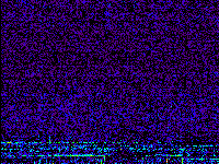 No data: 18-19 UT