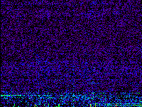 No data: 19-20 UT