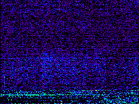 No data: 20-21 UT