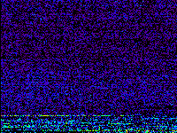 No data: 21-22 UT