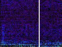 No data: 22-23 UT