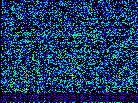 No data: 11-12 UT