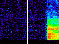 No data: 12-13 UT