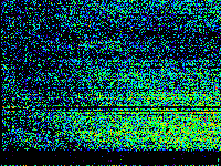 No data: 13-14 UT