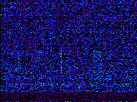 No data: 15-16 UT