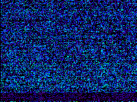 No data: 16-17 UT
