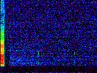 No data: 17-18 UT