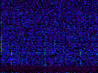 No data: 18-19 UT