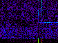 No data: 20-21 UT
