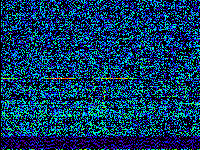 No data: 21-22 UT