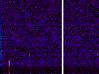 No data: 22-23 UT