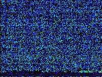 No data: 11-12 UT