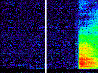No data: 12-13 UT