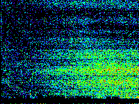 No data: 13-14 UT