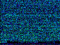 No data: 14-15 UT