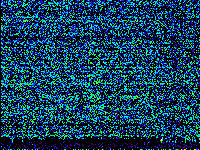 No data: 15-16 UT
