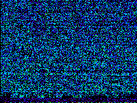 No data: 16-17 UT