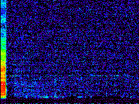 No data: 17-18 UT