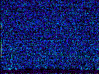 No data: 18-19 UT