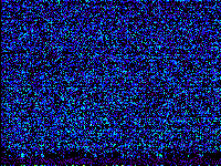 No data: 20-21 UT
