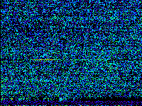 No data: 21-22 UT