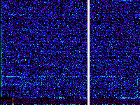 No data: 22-23 UT