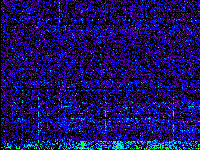 No data: 11-12 UT