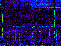 No data: 13-14 UT