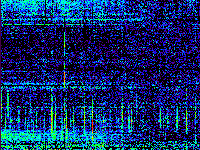 No data: 14-15 UT