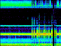 No data: 15-16 UT