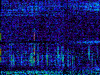 No data: 16-17 UT