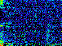 No data: 17-18 UT
