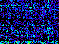 No data: 18-19 UT