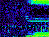 No data: 19-20 UT