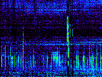 No data: 20-21 UT