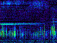 No data: 21-22 UT