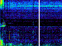 No data: 22-23 UT