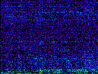 No data: 11-12 UT